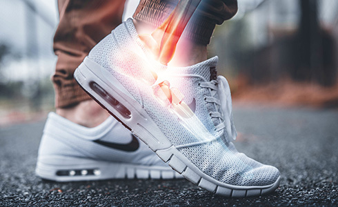 第十八屆中國國際橡膠技術展覽會